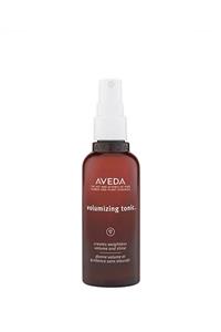 Aveda Hacim Veren Saç Şekillendirici Tonik 100ml 018084891650