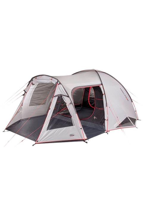 High Peak Amora 5 Kişilik Kamp Çadırı