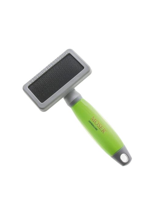 Moser Köpek Tarağı