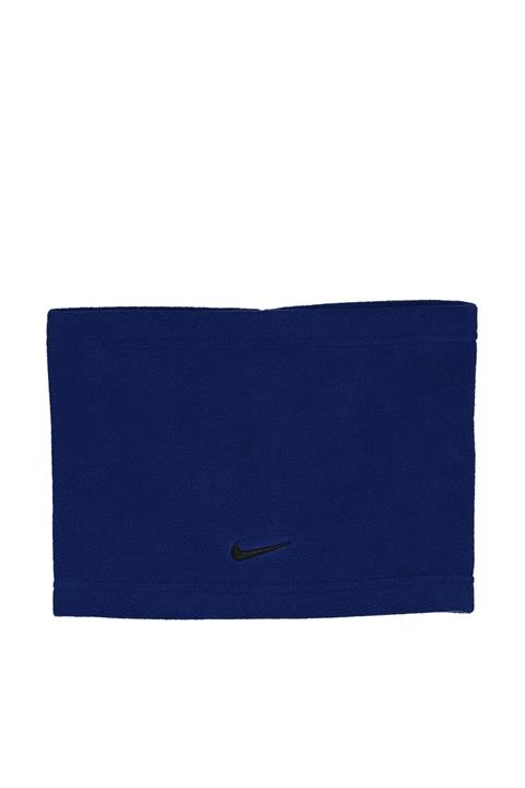 Nike N.WA.55.418.OS BASIC NECK WARMER  Unisex Boyunluk