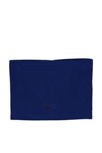 Nike N.WA.55.418.OS BASIC NECK WARMER  Unisex Boyunluk