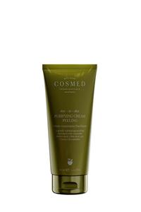 COSMED Purifying Peeling Cream 60 Ml