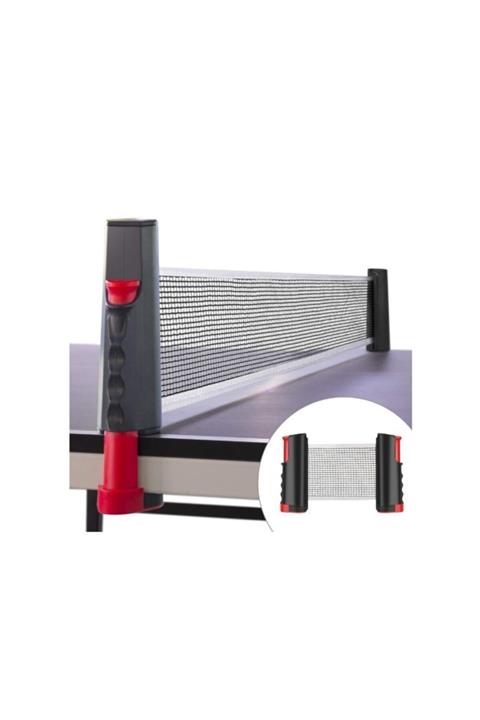 deniz sport Taşınabilir Kaymaz Ping Pong Masa Tenisi Filesi