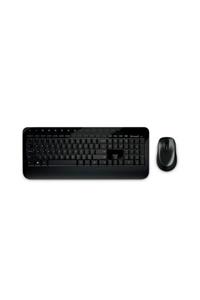 MSI Kablosuz Set Siyah Ms M7j-00011 2000 Q Tr