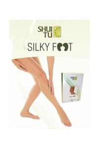 Silky Foot Ayak Maskesi