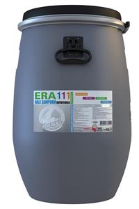 ERA 111 Naturemax Halı Yıkama Şampuanı