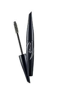 Flormar Siyah Maskara - Spider Lash 3 In1 Mascara