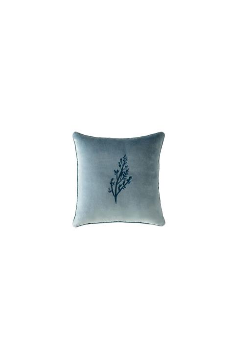 Yataş Bedding Azor Iç Dolgulu Dekoratif Kırlent - (45x45 Cm)