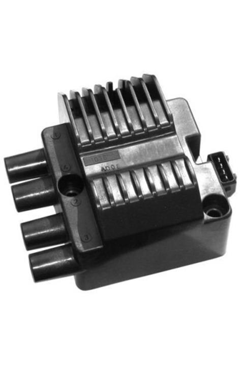 Universal Bobin Tempra Tipo Mpi