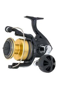 Shimano Socorro 6000 Sw Olta Makinesi