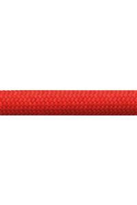 MAXIM Climbing Ropes Equınox Elite 9,7 Mm Red Velvet Std-dry 200m Maxim Dinamik Ip