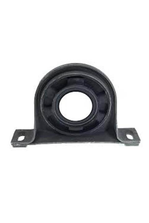 CM Saft Takozu Fag Rulmanlı Sprınter