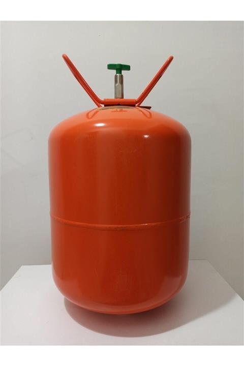 mesmerizingshopp Kumbara Tüp Sabır Kumbarası