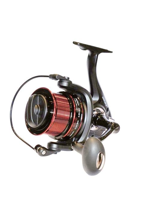 CAPTAIN Sumo 8000 Surf Olta Makinesi