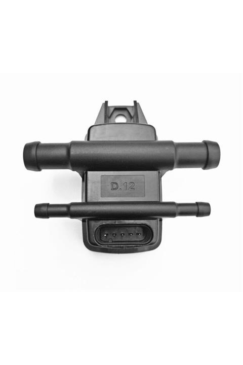 AEB Lpg Map Sensör Microfest