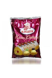 ovalette Katsan  Krem Patisserie 1 kg