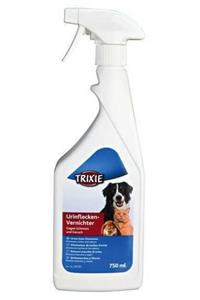 Trixie Köpek&kedi&tavşan Çiş Temizleyici , 750ml