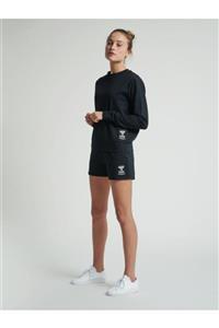 HUMMEL Skylar Şort