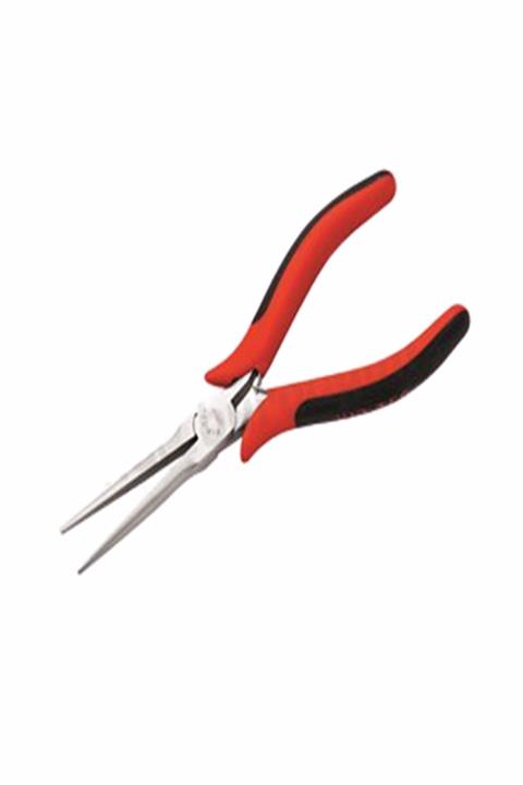 VipTec Mikro İğne Kargaburun 145mm Vt238118