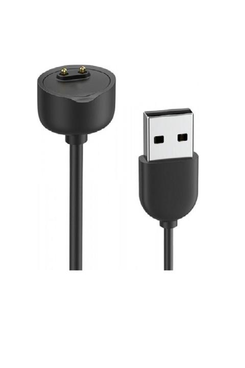 nomino Xiaomi Mi Band 5 Şarj Aleti