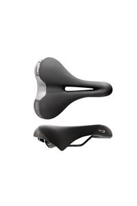 Selle Italia T3 Flow Sele