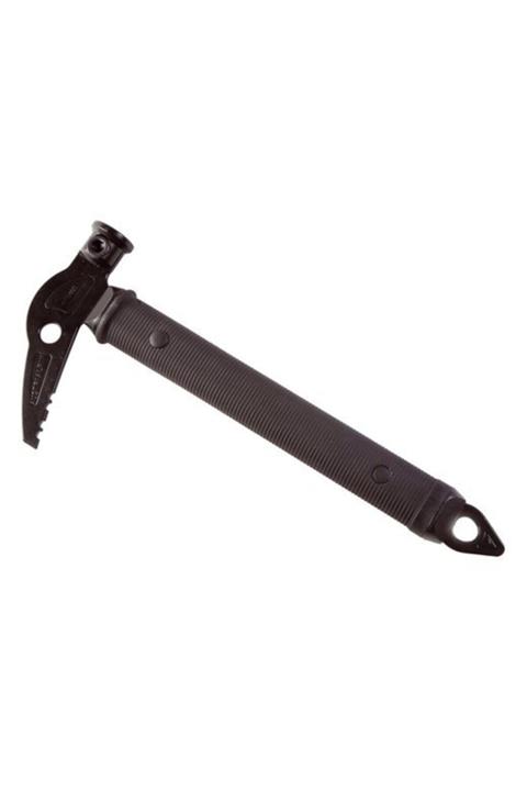 Austria Alpin Duvar Çekici 520g