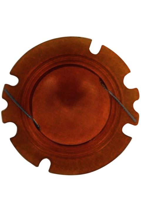 SAMMI Magıcvoıce Mv-2721 Mebran 5 Cm Modellere Uygun 75w 16 Ohm