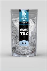 Doğaltuz Naturel Killi Ayak Bakım Tuzu 1,5 kg 1 Adet X 1,5 kg Paket