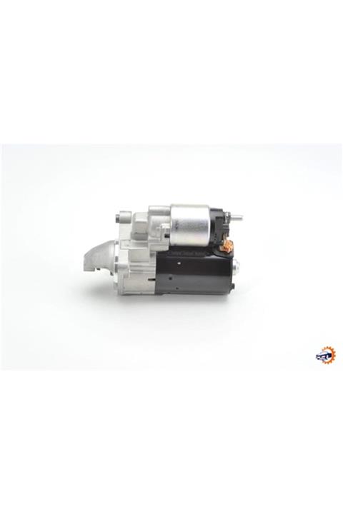 Bosch Marş Motoru R70-m10 12v R 0001107490