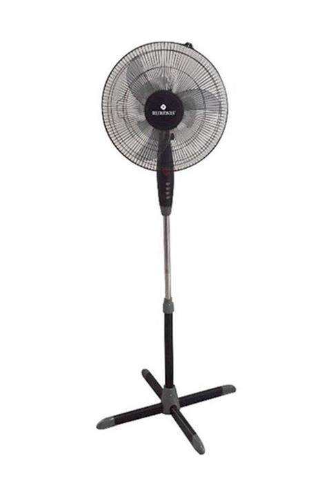 Rubenis Rba-06 Ayaklı Vantilatör
