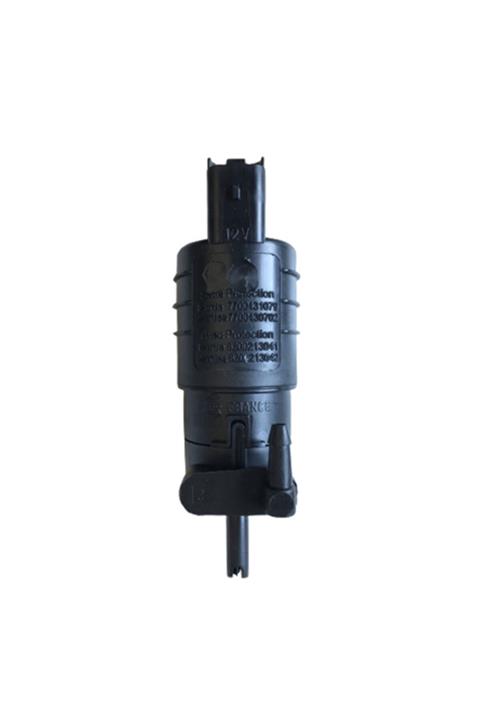 SEİM Megane 1/clio 2/master 2/safrane/laguna 1 Cam Su Fiskiye Motoru Tek Çıkış 7700431079 - 4500474