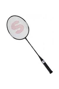 SELEX 5316 Badminton Raketi