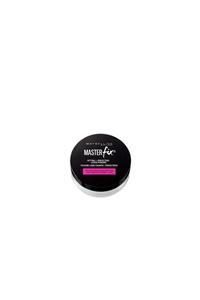 Maybelline New York Transparan Pudra - Master Fix Setting & Perfecting Loose Powder 01 Tranculent 3600531379254
