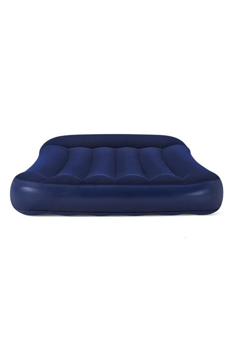 BESTWAY Tek Kişilik Şişme Yatak 67680