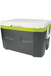 IGLOO 52 Qt Quantum Tekerlekli Buzluk 49 Litre