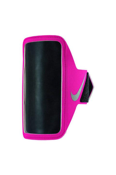 Nike Arm Band - Telefon Kol Tutacağı