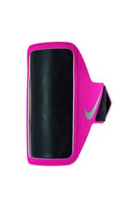 Nike Arm Band - Telefon Kol Tutacağı