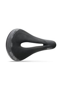 Selle Italia St7 Vision Superflow