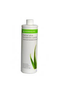 Herbalife Herbal Aloevera Konsantre Içecek