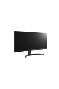 LG 29wl500-b, 29'', 21:9, Ultrageniş, Wfhd, Hdr10, Radeon Freesync™