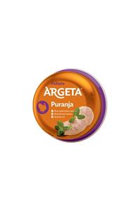 pasteta Argeta Puranja Hindi Ezmesi 95 G