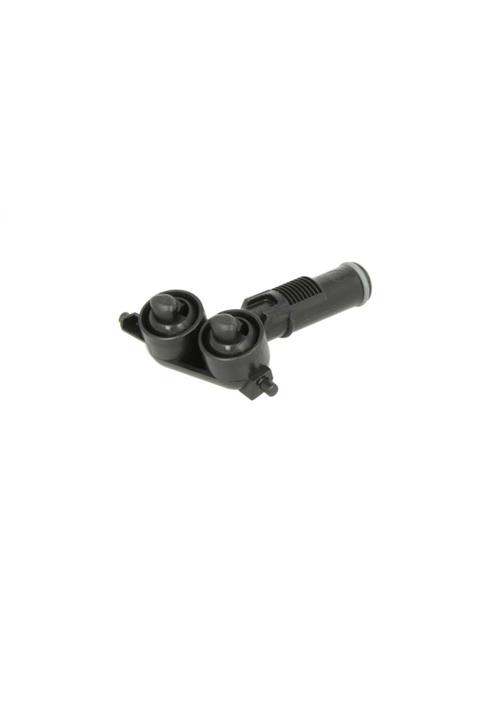 Parça Hareketi Orijinal Su Fiskiye Memesi Sağ Insignia