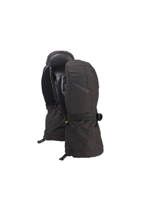BURTON Gore-tex Mitt Çocuk Eldiven