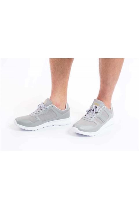 VAV WEAR Erkek Spor Ayakkabı 03