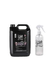 Auto Finesse İron Out İron Out Demir Tozu Sökücü Bölünmüş Ürün 500  ml