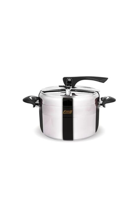 FMS Classic 4 Litre Düdüklü Tencere