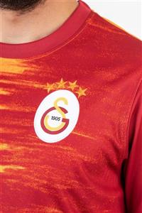 Galatasaray Forma- Yetişkin Forma (parçalı)