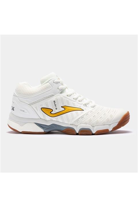 Joma Erkek Whıte Gold