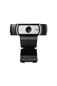 logitech C930e 960-000972 USB HD Webcam