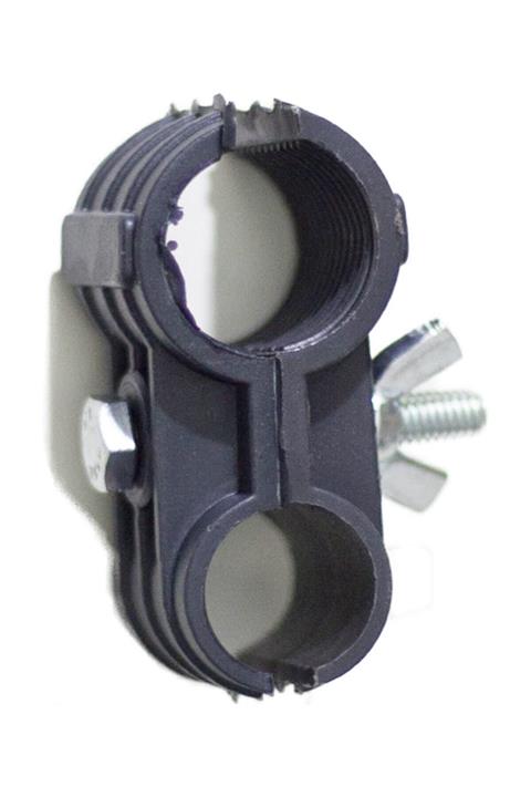 Get Lock Akyıldız Savunma Tüfek Fener Takma Aparatı